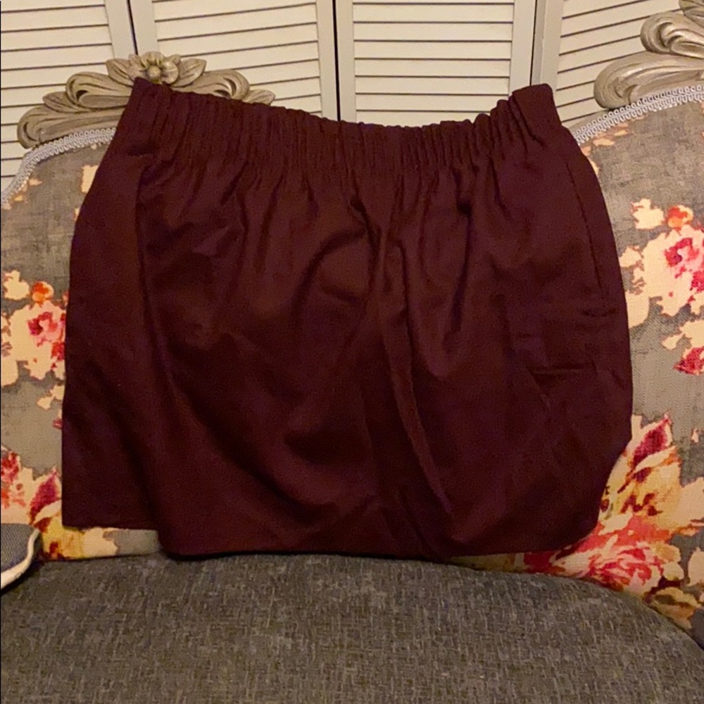 Jcrew Skirt
